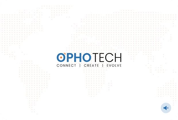 Deploying AI Gets Complicated as It Moves from Research to Production image